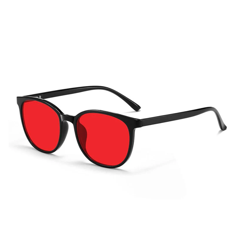 Somnia Lunettes anti-lumière bleue