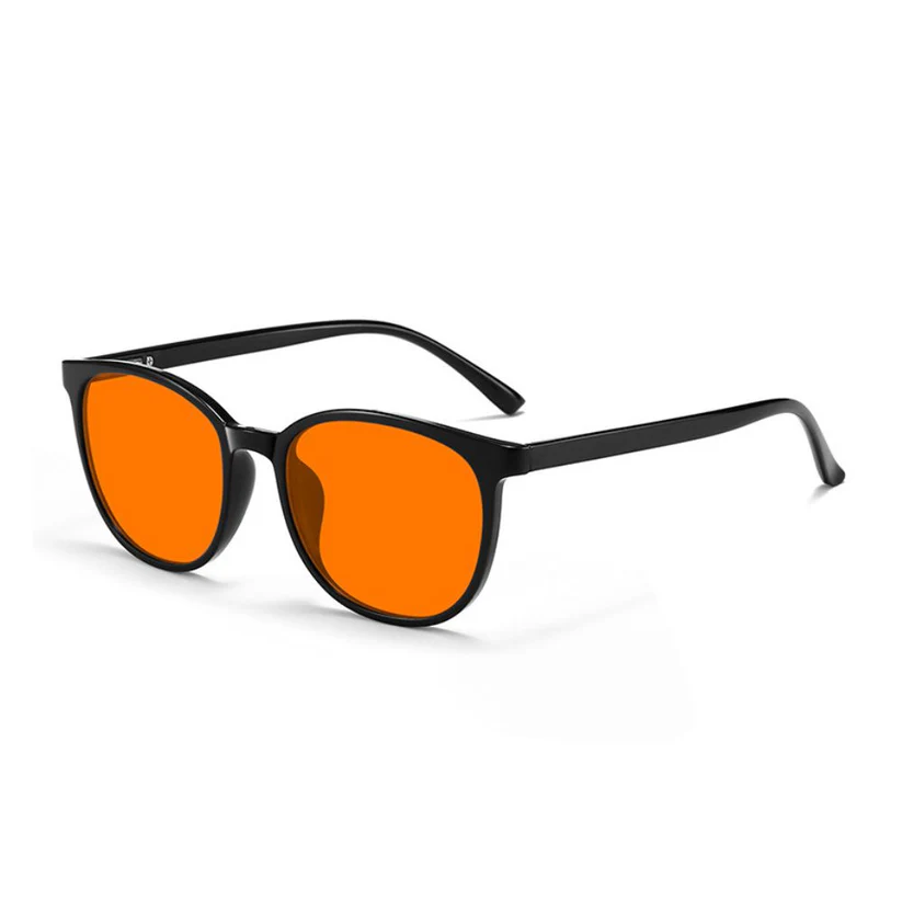 Somnia Lunettes anti-lumière bleue