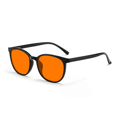 Somnia Lunettes anti-lumière bleue